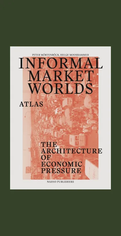 Informal Market Worlds – Atlas Gratis Retour