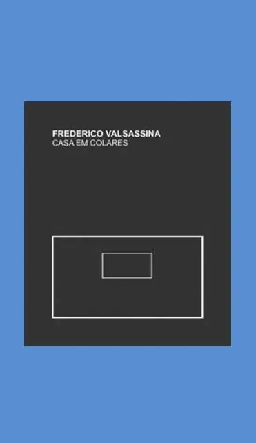 Exclusieve Aanbieding Frederico Valsassina: Casa em Colares / House in Colares