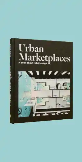 Urban Marketplaces Direct Beschikbaar