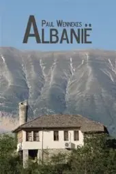 Reisgids Albanië - Albanie | Boekscout (9789402206074) Laatste Kans