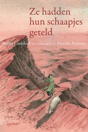 Ze hadden hun schaapjes geteld Premium