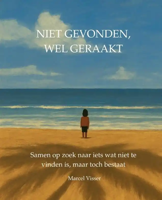 Fietsgids Niet gevonden, wel geraakt | Pumbo (9789465117485) Beste Prijs
