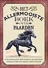 Laatste Versie Het allermooiste boek over paarden