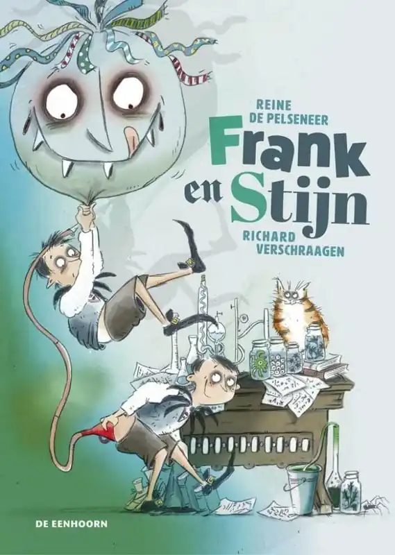 Alleen Vandaag Frank en Stijn (1)