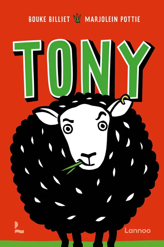 Tony Hoge Kwaliteit