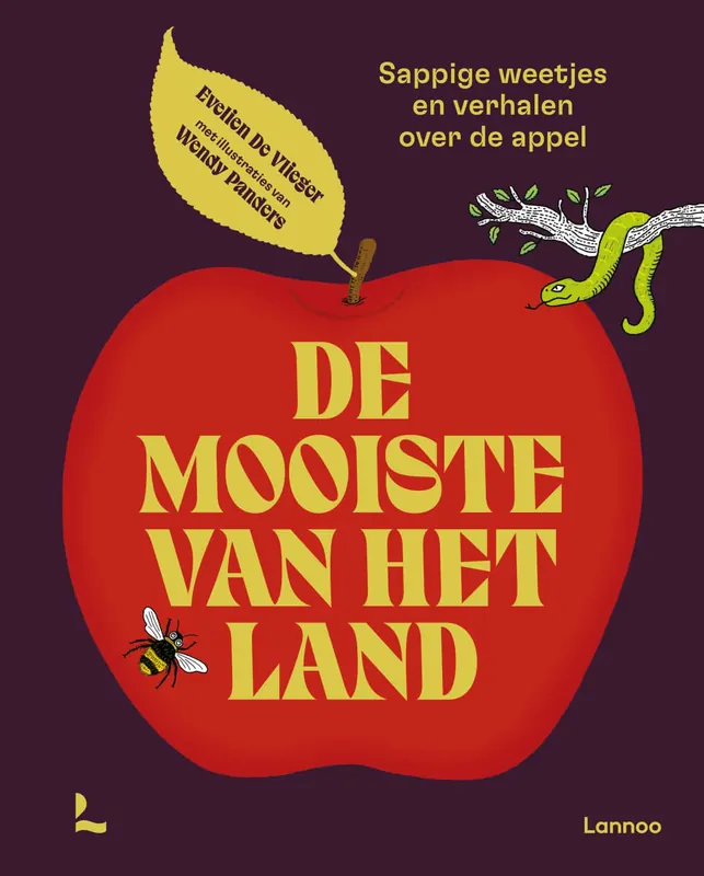 De mooiste van het land Bestel Nu