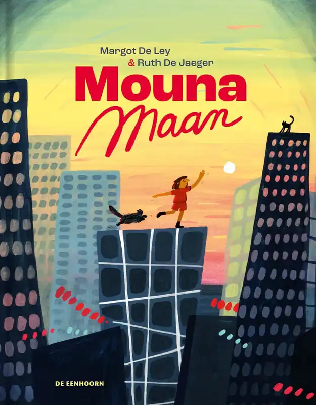 Meest Verkocht Mouna Maan