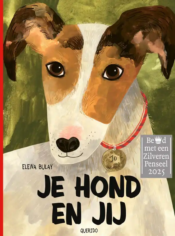 Shop Nu Je hond en jij