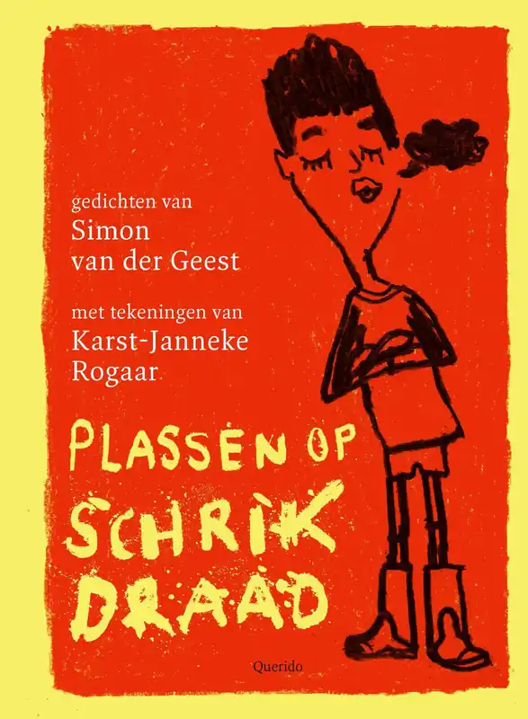Gratis Verzending Plassen op schrikdraad