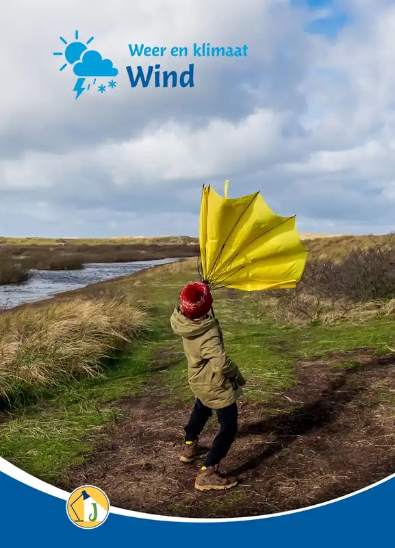Weer en klimaat – Wind Nu Kopen
