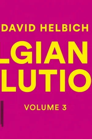 Aanbieding Fotoboek Belgian Solutions V3 | Luster (9789460583230)