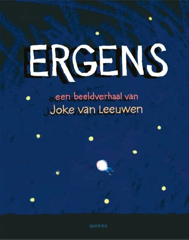 Ergens Premium