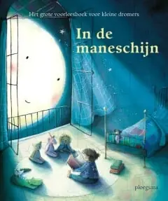 Finale Uitverkoop In de maneschijn