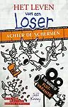 Het leven van een loser – Achter de schermen Direct Beschikbaar