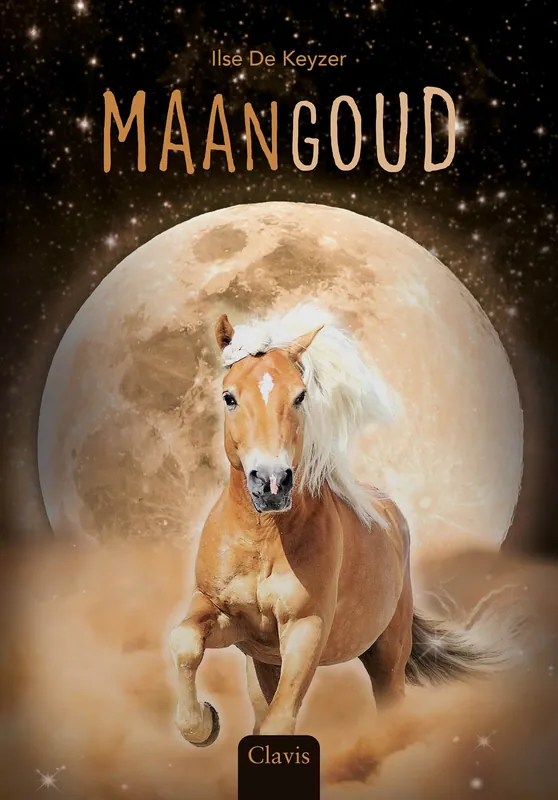 Veilige Betaling Maangoud