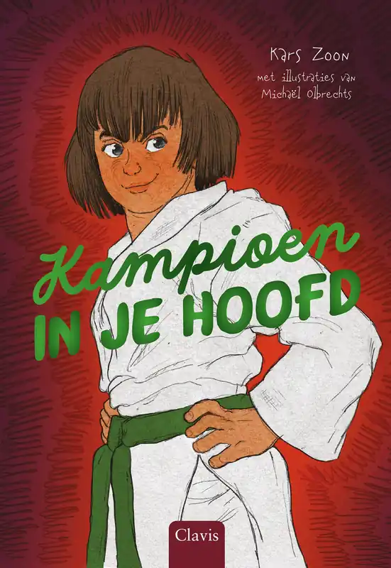 Lage Prijs Kampioen in je hoofd