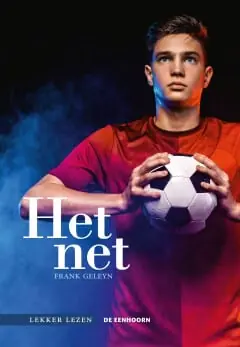 Het net Koop Vandaag