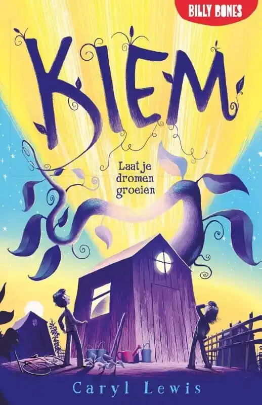 Kiem Beperkt Aanbod