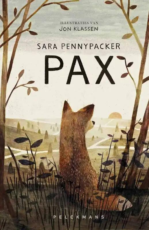 Pax Weekendaanbieding
