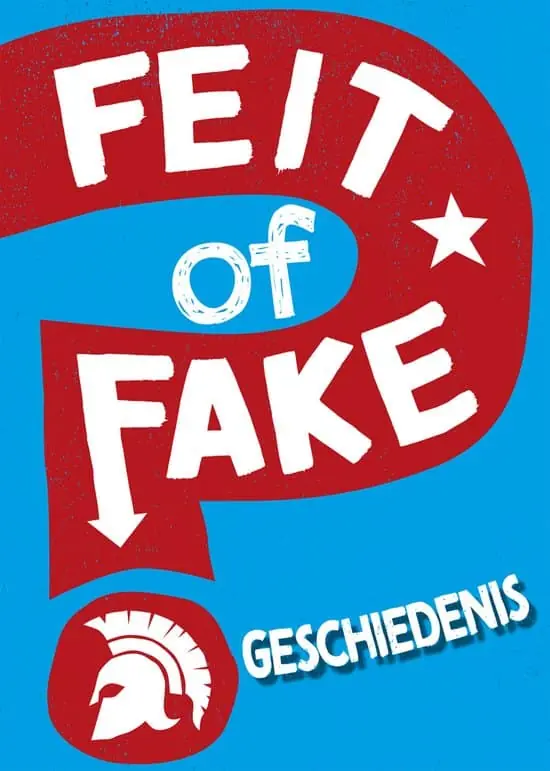 Gecertificeerd Feit of Fake – Geschiedenis