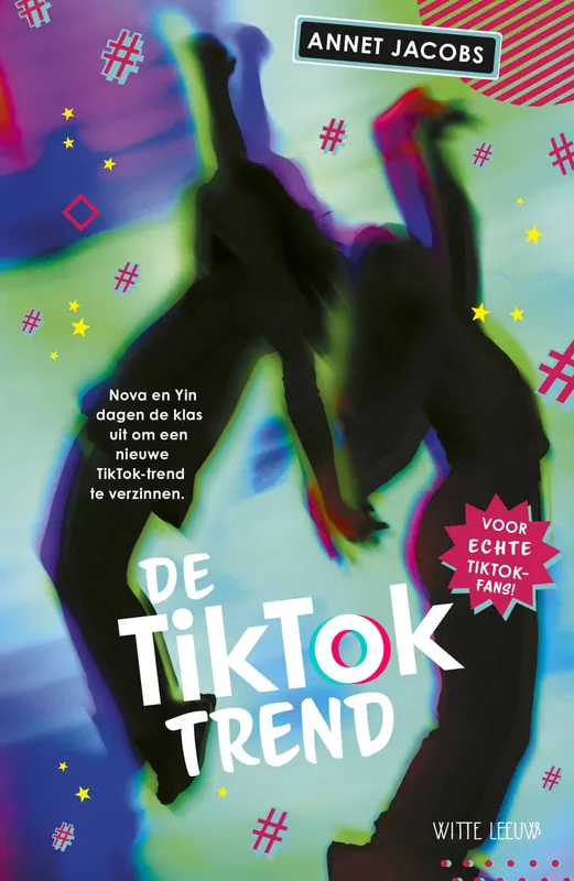 Korting De TikTok Trend