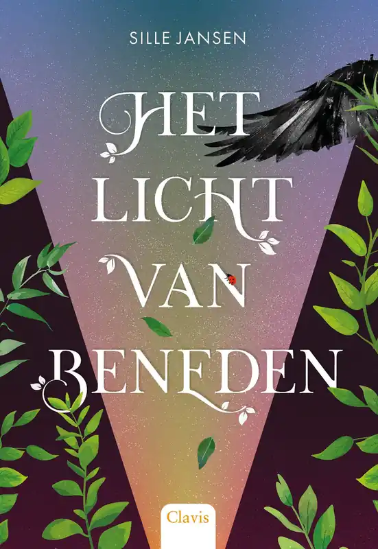 Veilige Betaling Het licht van beneden