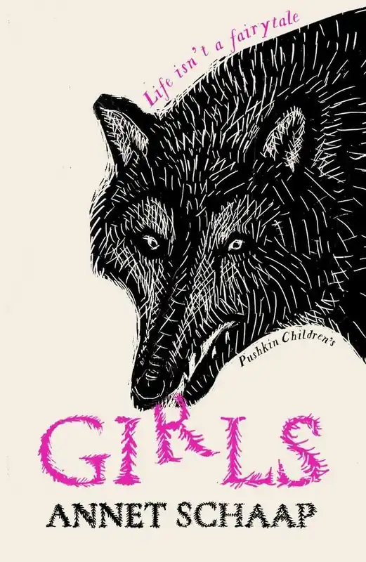 Girls Tijdelijk Beschikbaar