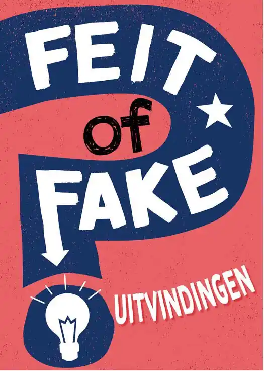 Beste Prijs Feit of Fake – Uitvindingen