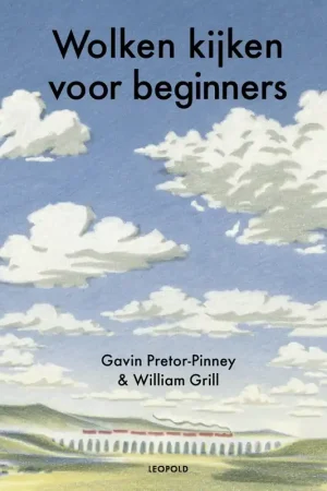 Wolken kijken voor beginners Koop Online