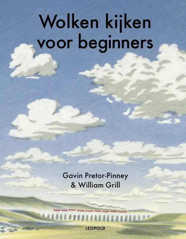 Wolken kijken voor beginners Koop Online