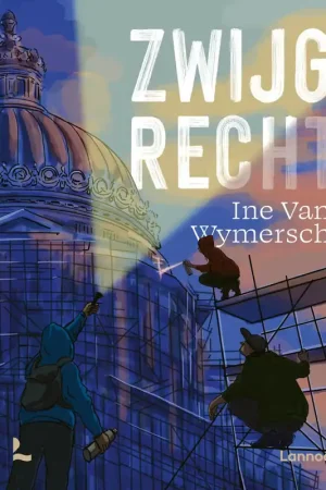 Zwijgrecht Direct Verzonden