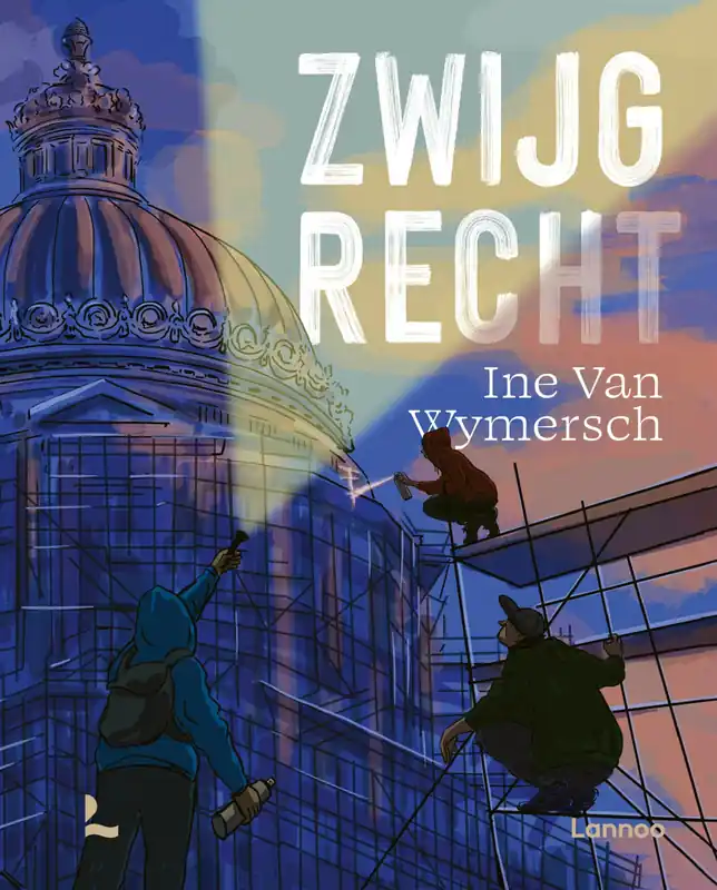 Zwijgrecht Direct Verzonden