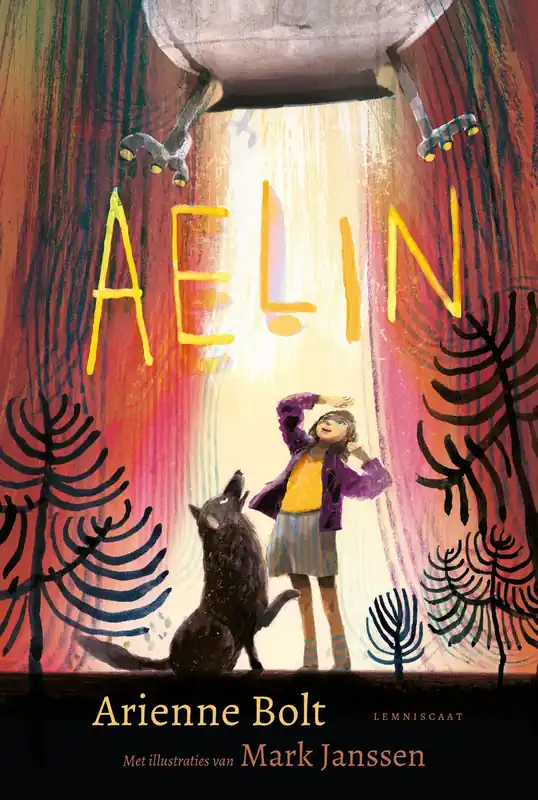 Aelin Lage Kosten