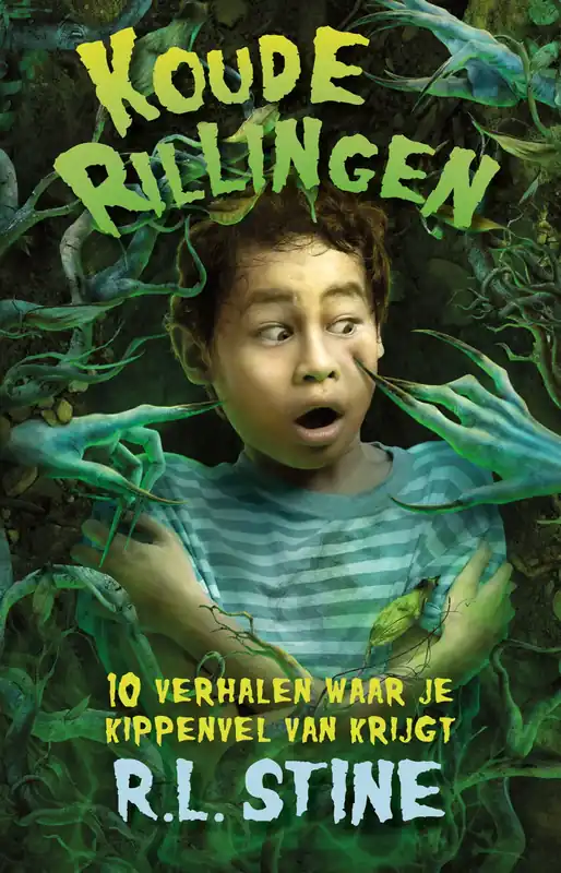Koude Rillingen Direct Verzonden