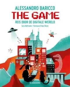 Hete Deal The game