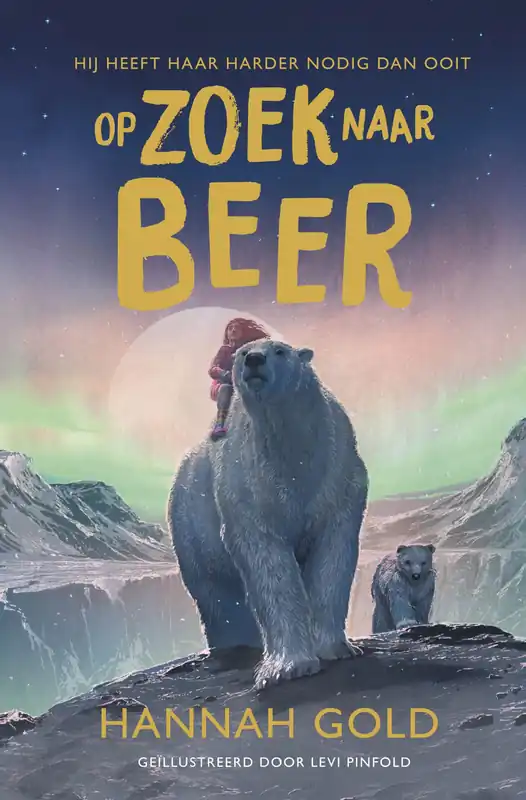 Op zoek naar beer Veilige Betaling