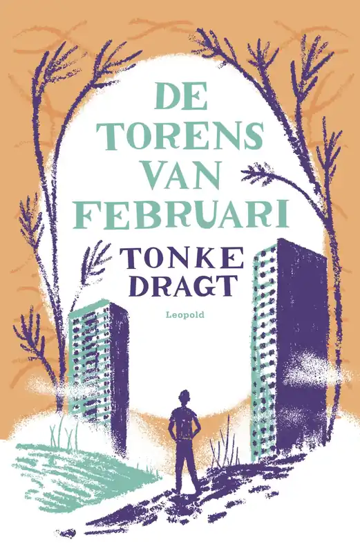 Shop Nu De torens van februari