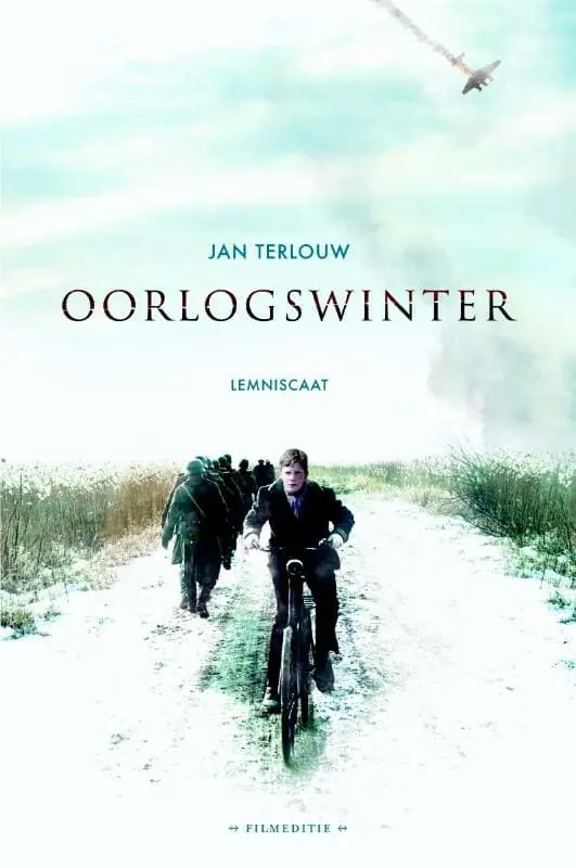 Oorlogswinter Koop Vandaag