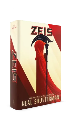 Zeis (Zeis nr. 1) Merkproduct