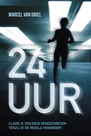 24 uur Superprijs
