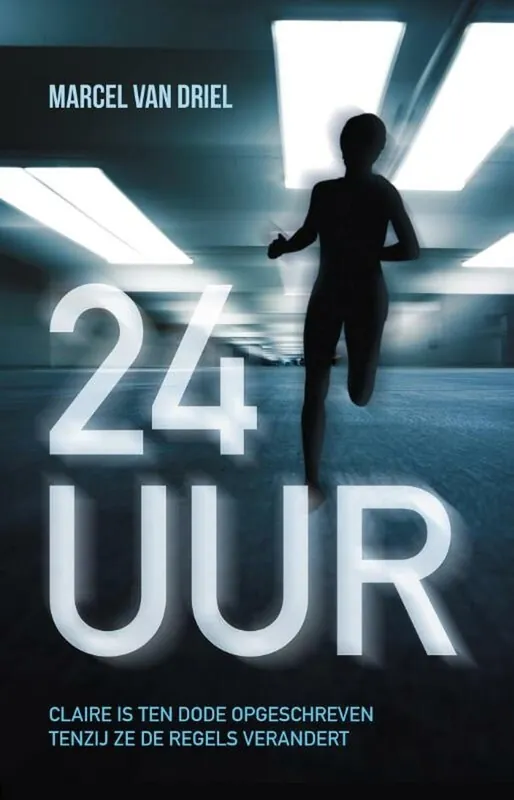 24 uur Superprijs