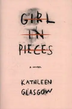 Lage Prijs Girl in pieces