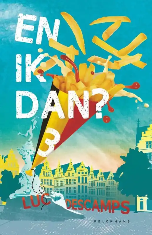 Op = Op En ik dan? (3)