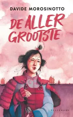 Premium De allergrootste