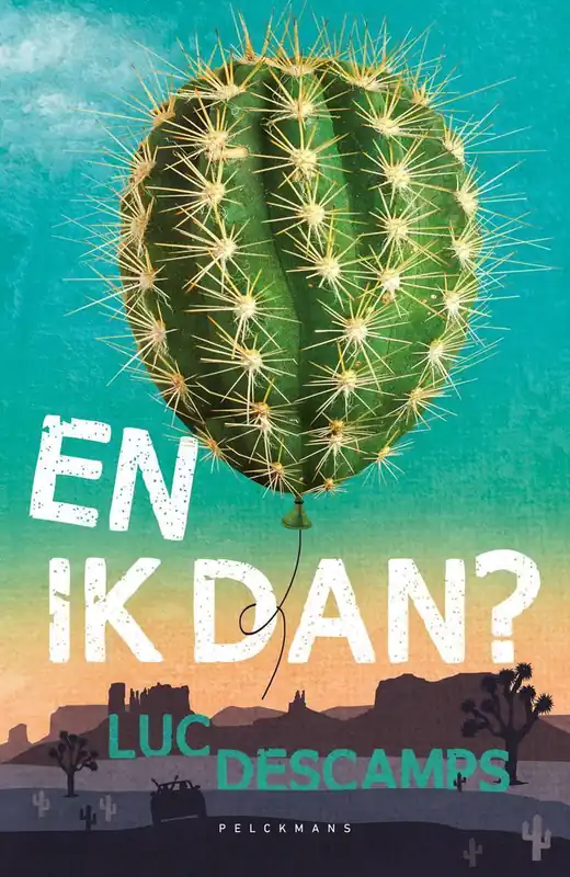 Direct Verzonden En ik dan? (1)
