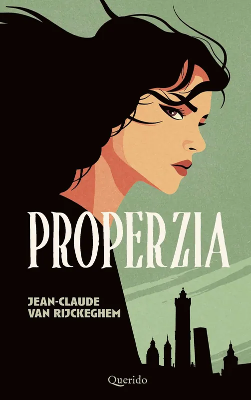Properzia Shop Nu