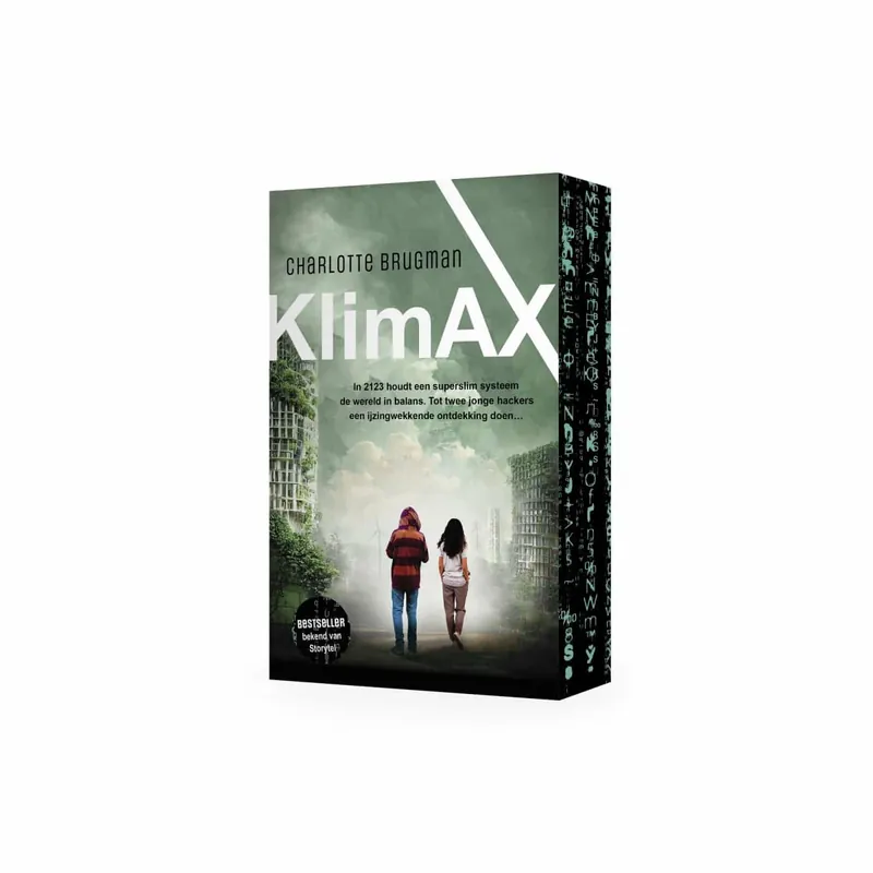 Premium KlimAX