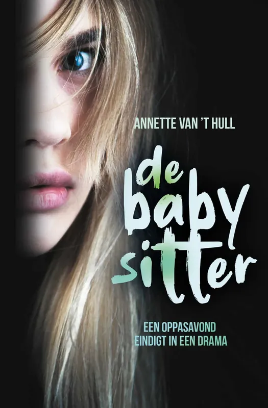 De babysitter Lage Prijs