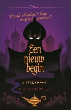 Een nieuw begin Express Levering