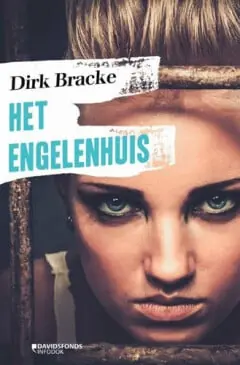 Het engelenhuis Populair